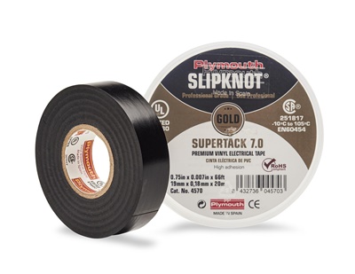 SLIPKNOT GOLD 7.0