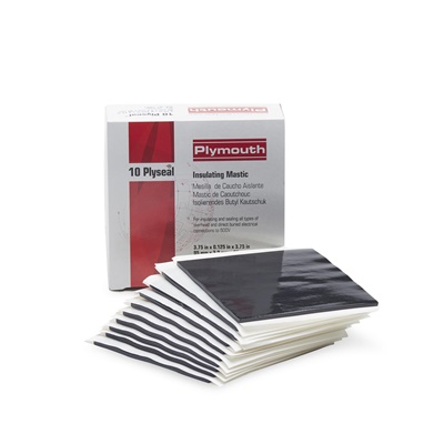10 PLYSEAL